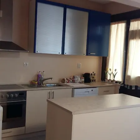 דירה Super Center